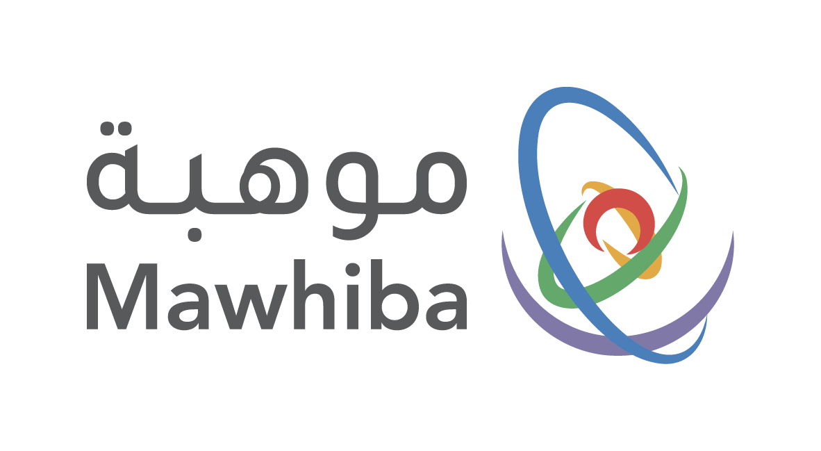 Mawhiba